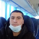 ���������� ������������, ���� ������� ����, 37 ���, ������������ ��� ������, ����� � ���������, c�������� ���������