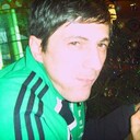 ���������� �����, ���� ������� Mixaili, 50 ���, ������������ ��� ������, ����� � ���������