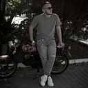 ���������� ������, ���� ����� �����, 24 ����, ������������ ��� ������, ����� � ���������, c�������� ���������