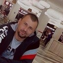  ,   Alexander, 38 ,   , 