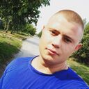  ,   , 22 ,   ,   , 
