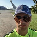  ,   , 34 ,   ,   , c , 