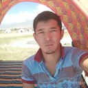  ,   , 33 ,  