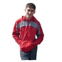 ���������� ��������, ���� ������� �����, 37 ���, ������������ ��� ������, ����� � ���������