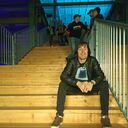 ���������� �����-���������, ���� ������� �������, 45 ���, ������������ ��� ������, ����� � ���������