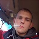  ,   , 34 ,     , c , 