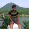  ,   Andrey, 41 ,     , c 