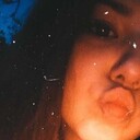  ,   , 23 ,     , c 