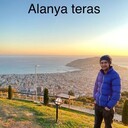 ���������� ���, ���� ������� Ozan, 26 ���, ������������ ��� ������, ����� � ���������