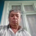  ,    , 55 ,   ,   