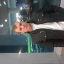 ���������� ���������, ���� ������� ���, 45 ���, ������������ ��� ������