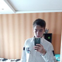 ���������� �������, ���� ������� Fhjhb, 32 ����, ������������ ��� ������, ����� � ���������, c�������� ���������