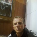 ,    , 29 ,   ,   , c , 