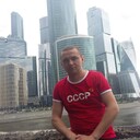 ���������� ����-���������, ���� ������� �������, 41 ���, ������������ ��� ������, ����� � ���������, c�������� ���������