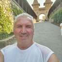   ,   , 58 ,   ,   