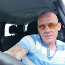  ,   , 48 ,   ,   , c , 