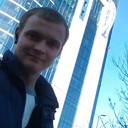 ���������� �������, ���� ������� �����, 30 ���, ������������ ��� ������, ����� � ���������, c�������� ���������