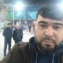  ,   , 34 ,   , c 