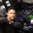  ,   Deivis, 29 ,   ,   