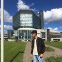  ,   , 25 ,   ,   , c 