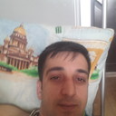  -,   Vusal, 41 ,   ,   , c 