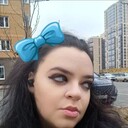  ,   , 32 ,     , c , 