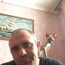 ���������� �����������, ���� ������� ������, 42 ����, ������������ ��� ������, ����� � ���������, c�������� ���������, ���������