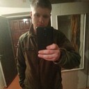  ,   , 25 ,   ,   , c , 