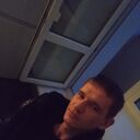  ,   , 31 ,   ,   , c 