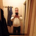  ,   , 44 ,     , c 