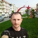  ,   Zaur, 38 ,   ,   , c 