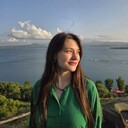 ���������� ���������, ���� ������� �����, 23 ����, ������������ ��� ������, ����� � ���������