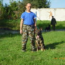 ���������� �������, ���� ������� �����, 52 ����, ������������ ��� ������, ����� � ���������, c�������� ���������