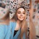 ���������� �����-���������, ���� ������� �����, 27 ���, ������������ ��� ������, ����� � ���������