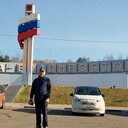 ���������� ����, ���� ������� �����, 65 ���, ������������ ��� ������, ����� � ���������, c�������� ���������