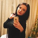 ���������� ����, ���� ������� ���������, 32 ����, ������������ ��� ������, ����� � ���������, c�������� ���������