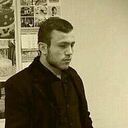 ���������� ������, ���� ������� �����, 37 ���, ������������ ��� ������, ����� � ���������