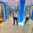  ,   , 41 ,   ,   