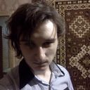  ,   , 38 ,  