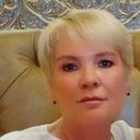  ,   , 54 ,  