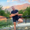 ���������� ������, ���� ������� �������, 32 ����, ������������ ��� ������, ����� � ���������, c�������� ���������, ���������