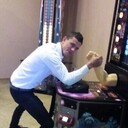 ���������� �������, ���� ������� Marius, 30 ���, ������������ ��� ������, ����� � ���������