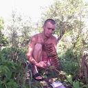  -,   , 35 ,   