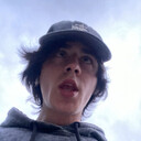 ���������� ������, ���� ����� ���������, 25 ���, ������������ ��� ������, ����� � ���������