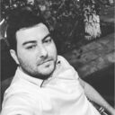 ���������� ����, ���� ������� Orxan, 39 ���, ������������ ��� ������, ����� � ���������