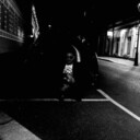 ���������� ������, ���� ������� �����, 37 ���, ������������ ��� ������, ����� � ���������