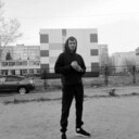 ���������� ������������, ���� ������� �������, 29 ���, ������������ ��� ������, ����� � ���������, c�������� ���������, ���������