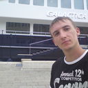 ���������� ������, ���� ������� Walera_f, 36 ���, ������������ ��� ������, ����� � ���������, c�������� ���������