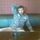 ���������� ������, ���� ������� Ww 77 ww, 37 ���, ������������ ��� ������