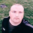   ,   , 29 ,   ,   , c , 